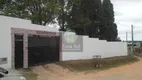 Foto 20 de Casa com 3 Quartos à venda, 250m² em Brigadeiro Tobias, Sorocaba