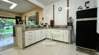 Foto 7 de Casa de Condomínio com 5 Quartos à venda, 220m² em Condominio Serra Verde, Igarapé