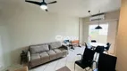 Foto 7 de Apartamento com 3 Quartos para alugar, 98m² em Rio Madeira, Porto Velho