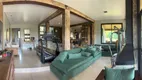 Foto 13 de Casa com 4 Quartos à venda, 600m² em Pasargada, Nova Lima