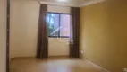 Foto 14 de Sobrado com 3 Quartos à venda, 94m² em Bairro Alto, Curitiba