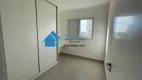 Foto 14 de Apartamento com 2 Quartos para alugar, 61m² em Terra Nova, Cuiabá