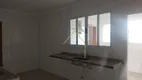 Foto 32 de Apartamento com 3 Quartos à venda, 154m² em Jardim Bela Vista, Nova Odessa