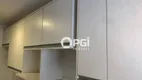 Foto 12 de Apartamento com 2 Quartos para alugar, 65m² em Jardim Botânico, Ribeirão Preto