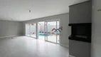 Foto 10 de Casa com 3 Quartos à venda, 220m² em Mont Serrat, Canoas