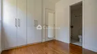 Foto 45 de Apartamento com 3 Quartos à venda, 89m² em Alto da Lapa, São Paulo