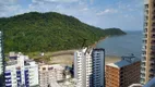 Foto 8 de Apartamento com 3 Quartos à venda, 162m² em Canto do Forte, Praia Grande