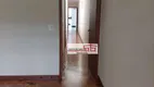 Foto 13 de Casa com 3 Quartos à venda, 320m² em Casa Verde, São Paulo