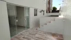 Foto 19 de Apartamento com 3 Quartos à venda, 80m² em Bancários, João Pessoa