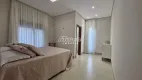 Foto 9 de Casa com 3 Quartos à venda, 157m² em ONDINHAS, Piracicaba