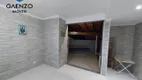 Foto 10 de Casa com 3 Quartos à venda, 210m² em Cipava, Osasco