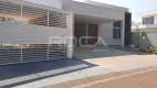 Foto 3 de Casa de Condomínio com 3 Quartos à venda, 259m² em Jardim Jockey Clube, São Carlos