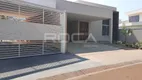 Foto 3 de Casa de Condomínio com 3 Quartos à venda, 260m² em Jardim Jockey Clube, São Carlos