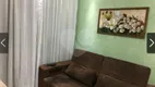 Foto 2 de Apartamento com 2 Quartos à venda, 47m² em Freguesia do Ó, São Paulo