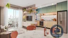 Foto 12 de Apartamento com 2 Quartos à venda, 48m² em Residencial Porto Seguro, Goiânia