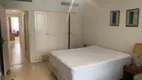 Foto 23 de Apartamento com 3 Quartos à venda, 216m² em Ipanema, Rio de Janeiro