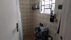 Foto 24 de Casa com 3 Quartos à venda, 194m² em Jardim Pinheiros, Valinhos