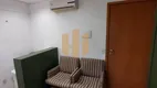 Foto 10 de Imóvel Comercial à venda, 26m² em Tamarineira, Recife