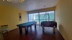 Foto 9 de Casa de Condomínio com 2 Quartos à venda, 101m² em Enseada, Guarujá