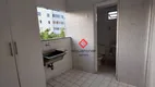 Foto 13 de Apartamento com 3 Quartos à venda, 130m² em Papicu, Fortaleza