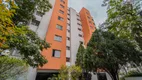 Foto 41 de Apartamento com 3 Quartos à venda, 100m² em Vila Sofia, São Paulo