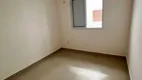 Foto 5 de Casa com 2 Quartos à venda, 56m² em Parque São Vicente, São Vicente