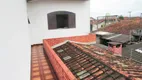 Foto 41 de Sobrado com 4 Quartos à venda, 134m² em Mirim, Praia Grande