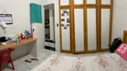 Foto 19 de Apartamento com 3 Quartos à venda, 80m² em Jardim da Penha, Vitória