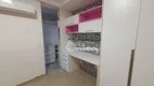 Foto 40 de Apartamento com 4 Quartos à venda, 200m² em Torre, Recife
