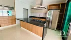 Foto 7 de Casa de Condomínio com 4 Quartos à venda, 426m² em Reserva da Serra, Jundiaí