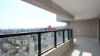 Foto 6 de Apartamento com 4 Quartos à venda, 143m² em Santo Antônio, Belo Horizonte