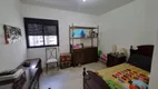 Foto 3 de Apartamento com 4 Quartos à venda, 200m² em Indianópolis, São Paulo