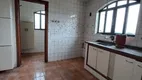 Foto 6 de Apartamento com 3 Quartos à venda, 110m² em Santana, Pindamonhangaba