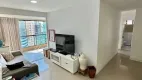 Foto 19 de Apartamento com 3 Quartos à venda, 89m² em Jardim Apipema, Salvador