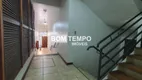 Foto 16 de Ponto Comercial à venda, 26m² em São Geraldo, Porto Alegre