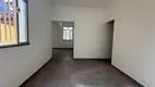 Foto 2 de Apartamento com 3 Quartos à venda, 70m² em  Vila Valqueire, Rio de Janeiro