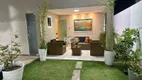Foto 2 de Casa de Condomínio com 4 Quartos à venda, 184m² em Caji, Lauro de Freitas
