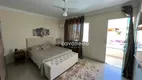 Foto 47 de Casa com 3 Quartos à venda, 151m² em Cordeirinho, Maricá