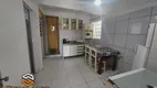 Foto 14 de Casa com 3 Quartos à venda, 110m² em Nordeste, Imbé