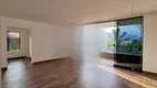 Foto 15 de Casa com 5 Quartos à venda, 623m² em Barra da Tijuca, Rio de Janeiro