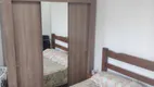 Foto 10 de Apartamento com 2 Quartos à venda, 60m² em Vila Voturua, São Vicente