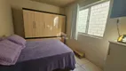 Foto 14 de Apartamento com 3 Quartos à venda, 66m² em Kobrasol, São José