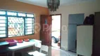 Foto 4 de Casa com 2 Quartos à venda, 83m² em Vila Industrial, Piracicaba