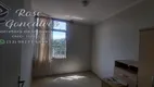 Foto 21 de Apartamento com 3 Quartos para alugar, 60m² em Praia dos Sonhos, Itanhaém