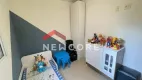 Foto 7 de Apartamento com 2 Quartos à venda, 43m² em Jardim Guilhermino, Guarulhos