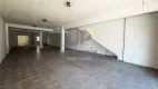 Foto 3 de Sala Comercial para alugar, 161m² em Centro, Pelotas