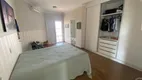 Foto 34 de Casa de Condomínio com 4 Quartos à venda, 316m² em Campestre, Piracicaba