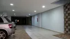 Foto 49 de Sobrado com 3 Quartos à venda, 169m² em Jardim, Santo André