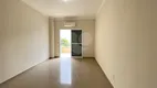 Foto 48 de Casa de Condomínio com 3 Quartos para venda ou aluguel, 200m² em Condominio Campos do Conde, Sorocaba