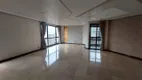 Foto 2 de Apartamento com 3 Quartos à venda, 165m² em Santa Paula, São Caetano do Sul